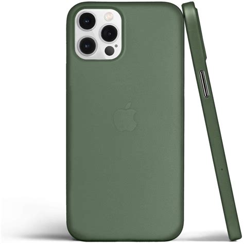 The best iPhone 12 Pro Max cases 